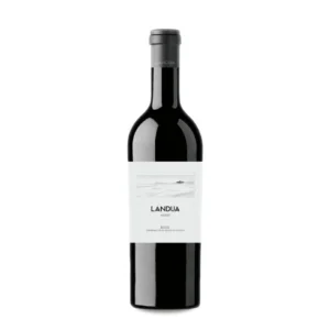 Aiurri Landua 2022