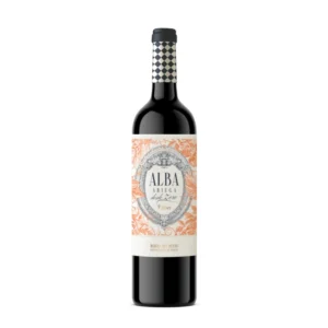 Alba Abiega desde Zero 2024