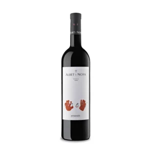 Albet i Noya Reserva Martí 2020