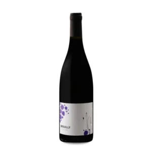 Alex Foillard Brouilly 2022