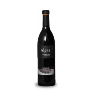 Alges 2019