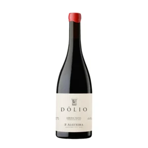 Algueira Dolio 2020