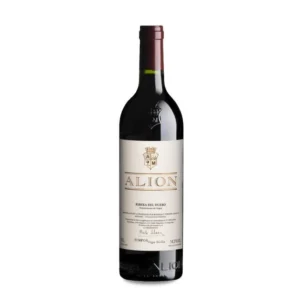Alión Magnum 2022