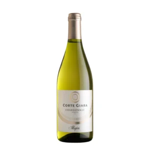 Allegrini Corte Giara Chardonnay IGT Veneto 2025