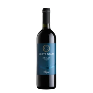 Allegrini Corte Giara Merlot IGT Veneto 2024