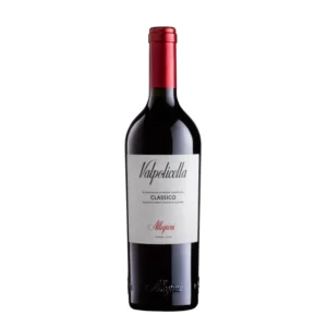 Allegrini Valpolicella Classico 2024
