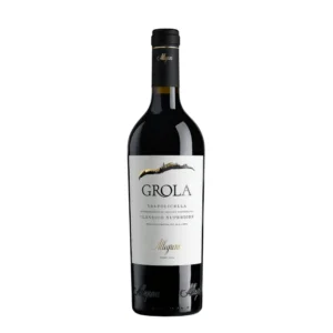 Allegrini Valpolicella Classico Superiore Grola 2022
