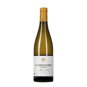 Alphonse Mellot Domaine La Moussière 2022