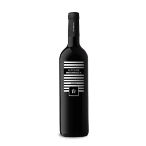 Altos de Inurrieta Reserva 2021