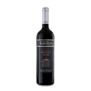 Altos de Tamarón Reserva 2020