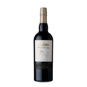 Álvaro Domecq Vermut La Janda