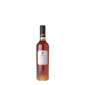 Alvear Px de Añada 2023