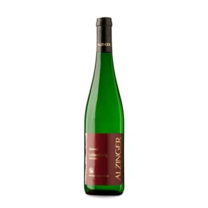 Alzinger Riesling Loibenberg Smaragd 2024