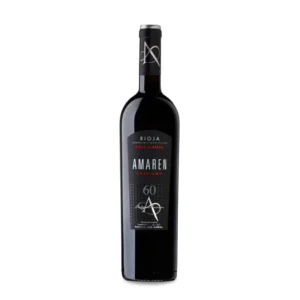 Amaren Graciano 2019