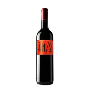 Ànima Negra 'AN/2' 2023