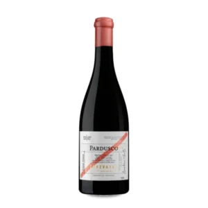 Anselmo Mendes Pardusco Private 2022