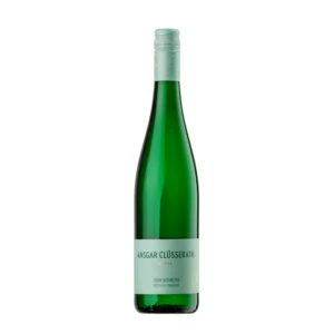 Ansgar Clüsserath Vom Schiefer Riesling Trocken 2023