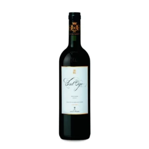Antinori Tenuta Guado al Tasso Cont'Ugo Bolgheri 2022