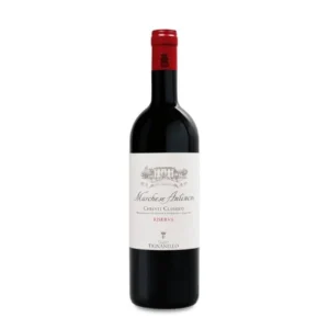 Antinori Tenuta Tignanello Marchese Antinori Chianti Classico Riserva 2023