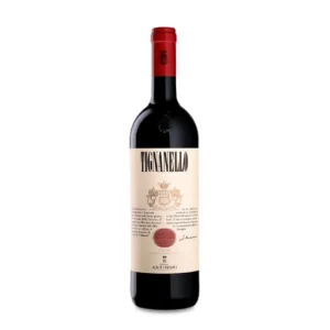 Antinori Tignanello Toscana 2023