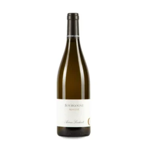 Antoine Lienhardt Bourgogne Aligoté 2023