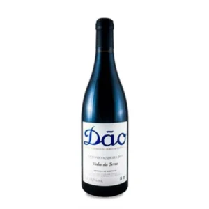 António Madeira Vinha da Serra Tinto 2022