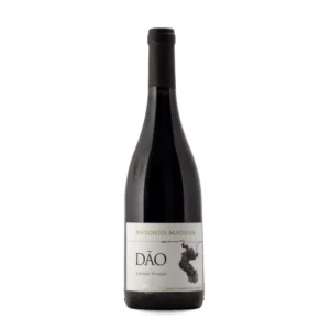 António Madeira Vinhas Velhas Tinto 2022