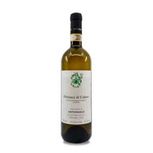 Antoniolo Gattinara Riserva 2020