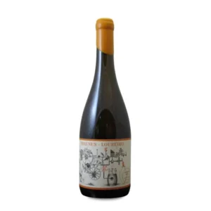 Aphros Phaunus Amphora Loureiro Branco 2022