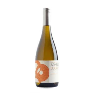 AphrosWines Loureiro Branco 2023