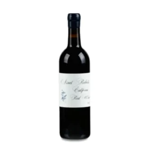 Arnot-Roberts California Red Wine 2021