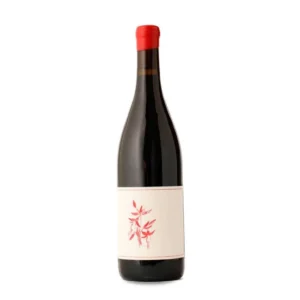 Arnot-Roberts Heaven and Earth Pinot Noir 2023