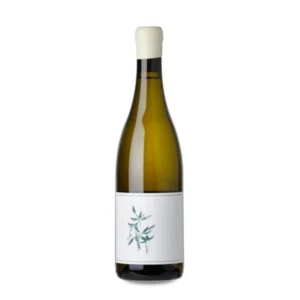 Arnot-Roberts Sanford and Benedict Vineyard Chardonnay 2022