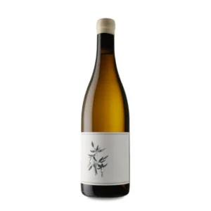 Arnot-Roberts Trout Gulch Vineyard Chardonnay 2023