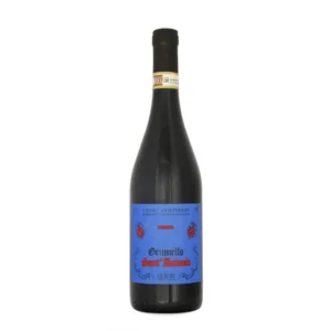 ARPEPE Grumello Riserva Sant'Antonio 2018