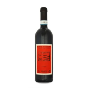 ARPEPE Rosso di Valtellina 2024