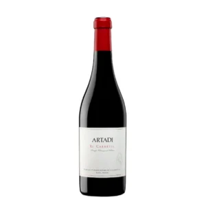 Artadi El Carretil 2023