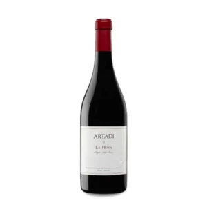 Artadi La Hoya 2023
