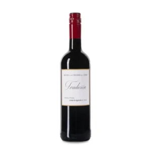 Artadi Tradición 2024