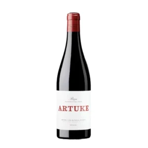 Artuke 2025