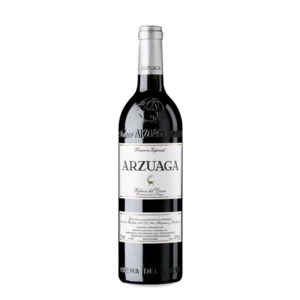 Arzuaga Reserva Especial 2020