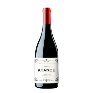 Atance Bobal 2022