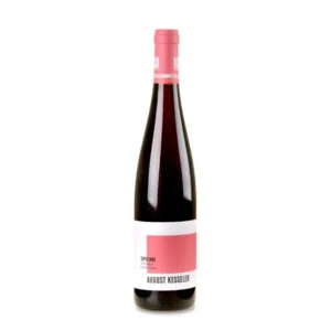 August Kesseler Cuvée Max Pinot Noir 2019