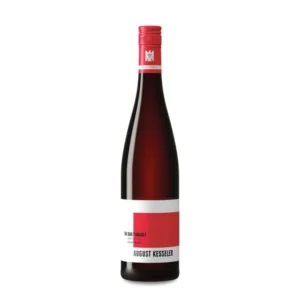 August Kesseler The Daily August Pinot Noir 2022