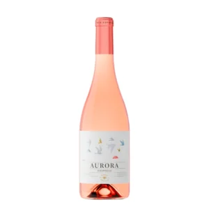 Aurora d'Espiells Rosé 2025