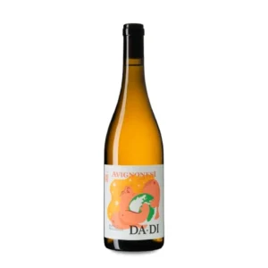 Avignonesi DaDi Bianco Toscana 2024