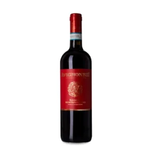 Avignonesi Rosso di Montepulciano 2024