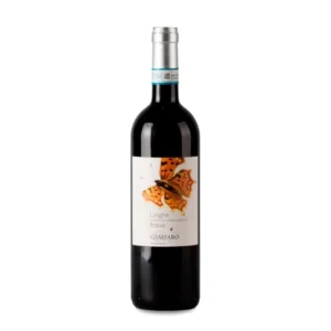 Azienda Agricola Camparo Rosso DOC Langhe 2022