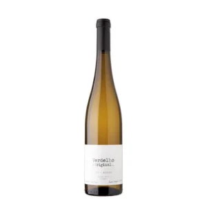 Azores Wine Company Verdelho Original 2024