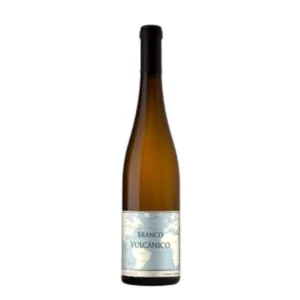 Azores Wine Company Vulcánico Branco 2025